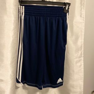 Adidas Men’s Short